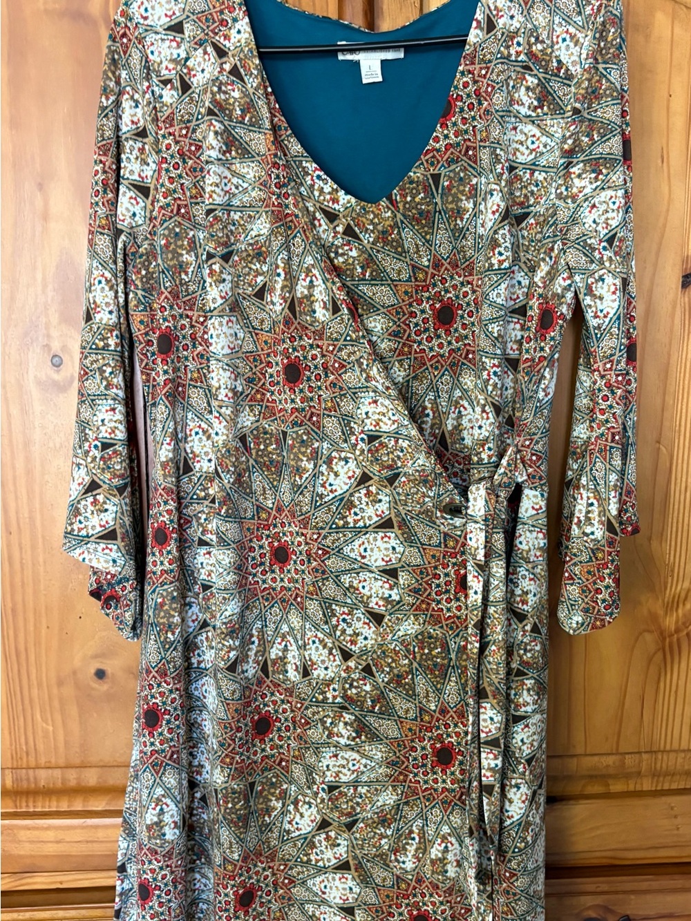 Skirt Subcategory Identification
